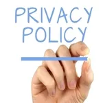Image of Privacy Policy