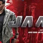 जाट मूवी रिव्यू 2025: सनी देओल के स्टंट्स और अभिनय का जबरदस्त धमाका Sunny deol in a scene from Jaat