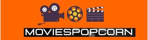 Moviespopcorn